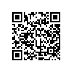 LELHK111-30860-1-V QRCode