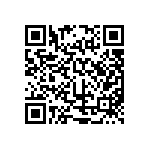 LELHK111-31006-4-V QRCode