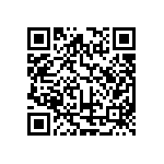 LELHK111-31725-20-V QRCode