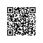 LELHK21-31898-1 QRCode