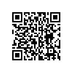 LELHK22-35534-60 QRCode