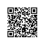 LELHP11-1REC4-29683-1 QRCode