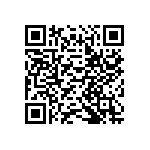 LELHP11-1RS4-29683-3 QRCode