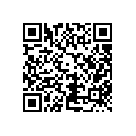 LELHP11-1RS4-29683-4 QRCode