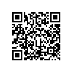 LELHPB11-1REC4-36442-125 QRCode