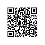 LELHPB11-1REC4-70212-120-V QRCode