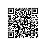 LELHPB11-1REC4R-38182-150-V QRCode