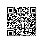 LELHPB11-39007-125-V QRCode