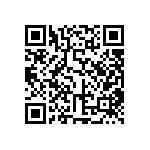 LELHPK11-1-51-120-A-01-V QRCode