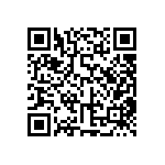 LELHPK11-1-51-150-A-01-V QRCode