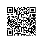 LELHPK11-1-51-170-A-01-V QRCode