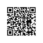 LELHPK11-1-52-150-01-V QRCode