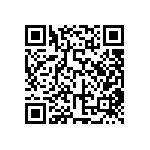 LELHPK11-1-52-150-A-91-V QRCode