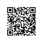 LELHPK11-1REC4-30177-763 QRCode