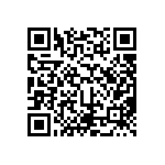 LELHPK11-1REC4-30481-1 QRCode