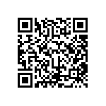 LELHPK11-1REC4-30559-150 QRCode