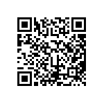 LELHPK11-1REC4-30911-1 QRCode