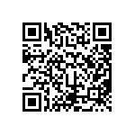 LELHPK11-1REC4-31118-1 QRCode