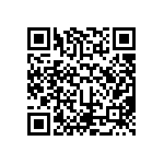 LELHPK11-1REC4-31578-1 QRCode