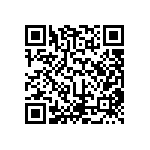 LELHPK11-1REC4-31648-1-V QRCode