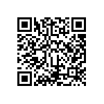 LELHPK11-1REC4-33342-125-V QRCode