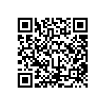 LELHPK11-1REC4-33794-150 QRCode