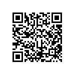 LELHPK11-1REC4-34540-125 QRCode