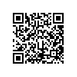 LELHPK11-1REC4-35704-125 QRCode