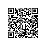 LELHPK11-1REC4-36583-125-V QRCode