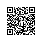 LELHPK11-1REC4-36583-150-V QRCode