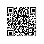 LELHPK11-1REC4-36862-150-V QRCode