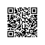 LELHPK11-1REC4-52-125-A-01 QRCode