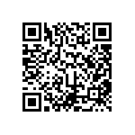 LELHPK11-1REG4-31033-1-V QRCode