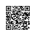 LELHPK11-1RS4-30560-125 QRCode