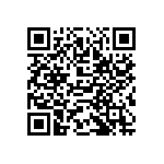 LELHPK11-1RS4-31575-150 QRCode