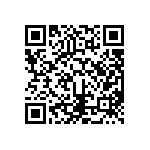 LELHPK11-2REC4-32773-25 QRCode