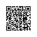 LELHPK11-30205-1 QRCode