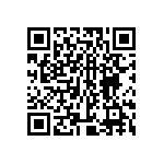 LELHPK11-30301-3-V QRCode