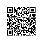 LELHPK11-30930-1 QRCode