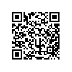 LELHPK11-31210-125 QRCode