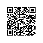 LELHPK11-31222-1 QRCode