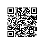 LELHPK11-31697-1 QRCode