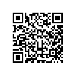 LELHPK11-31733-150-V QRCode