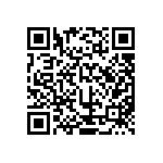 LELHPK11-32360-1-V QRCode