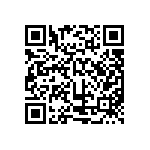 LELHPK11-32411-1-V QRCode