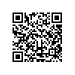 LELHPK11-32717-1 QRCode