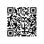 LELHPK11-36308-150-V QRCode