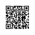 LELHPK111-1-52-175-01-V QRCode