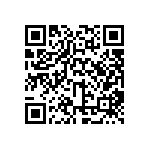 LELHPK111-1-52-175-A-01-V QRCode