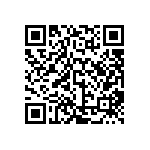 LELHPK111-1REC4-32030-200 QRCode